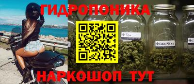 твердый Канаш
