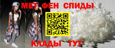 твердый Канаш