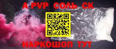крисы Камышлов