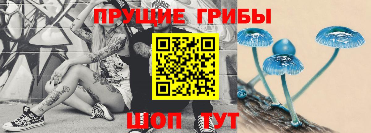 Галлюциногенные грибы мицелий Десногорск